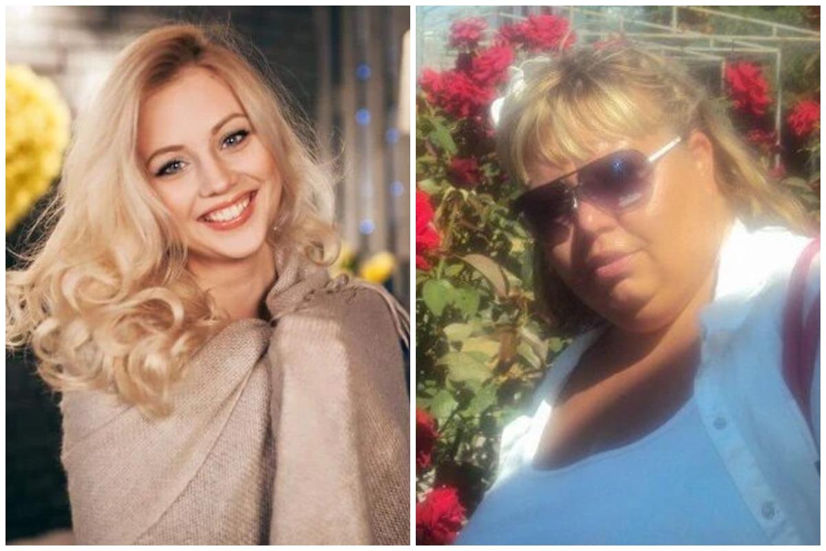 Любовь, нефть и 8 миллионов: как уральская домохозяйка обманула польского бизнесмена