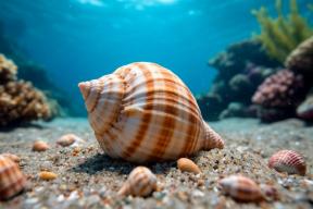 Крым придерживается низкой ценовой политики, чтобы усилить позиции в туристической отрасли