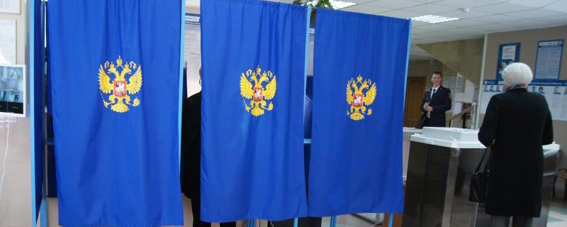 Суд оштрафовал новосибирца на 20 тысяч рублей за подкуп избирателей