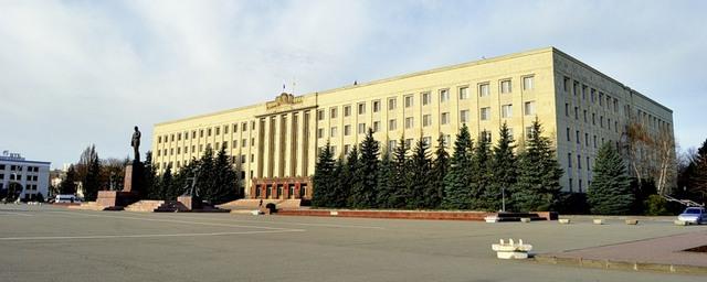 На Ставрополье появится краевое Министерство туризма и курортов