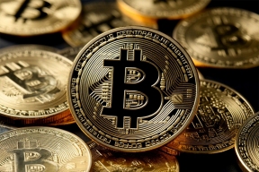 Глава VanEck назвал точную дату разворота биткоина и объяснил, при чем тут Иран