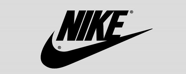 Интернет-магазин Nike запускает доставку товаров в Россию