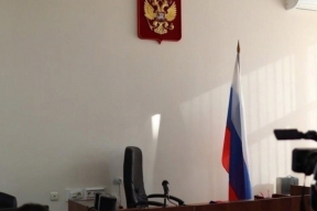 Бабушка из Новосибирской области отсудила у Минобороны компенсацию за гибель своего внука-срочника