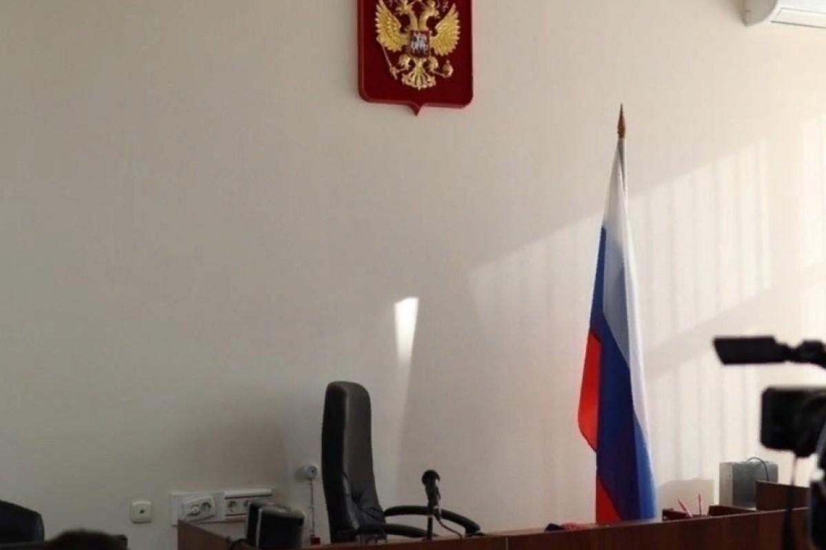 Бабушка из Новосибирской области отсудила у Минобороны компенсацию за гибель своего внука-срочника