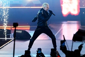 Инициативу депутата Милонова о запрете голых сцен поддерживают деятели культуры