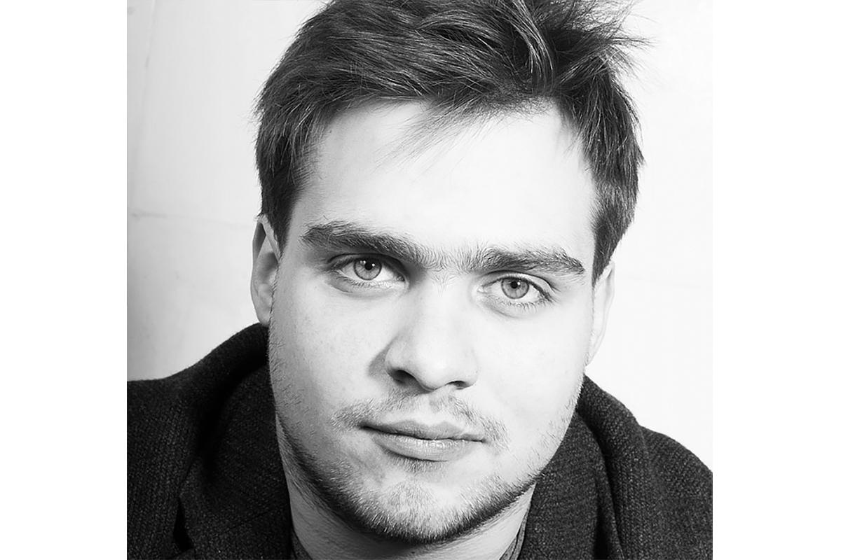 Жена Николая Ефремова на слухи о тяжелой болезни: «Откуда вы это берете, до свидания»