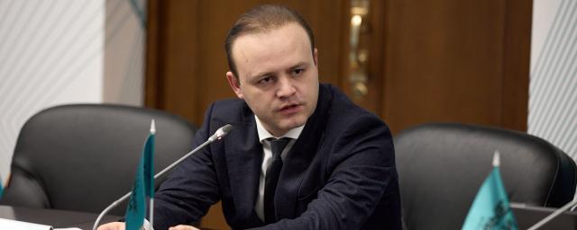 Даванков призвал МВД разъяснить, что сочетание желтого и синего не является поводом для задержания