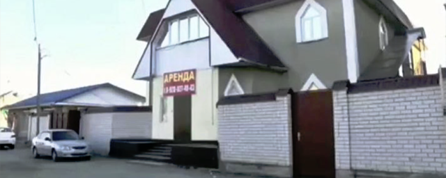 В Черкесске появятся бесплатное кафе и досуговый центр