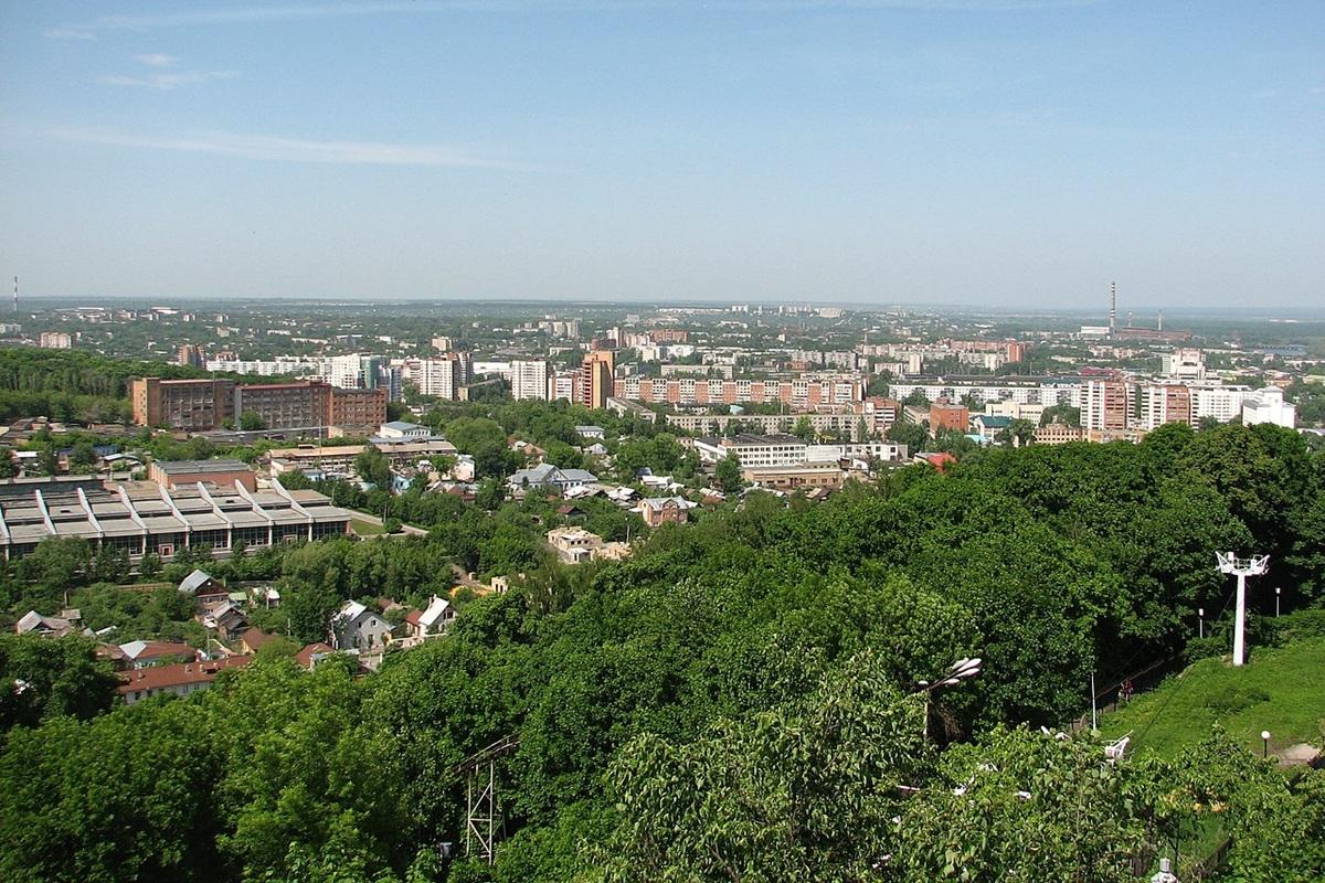 23 миллиарда рублей инвестировали в развитие Пензенского региона с начала года