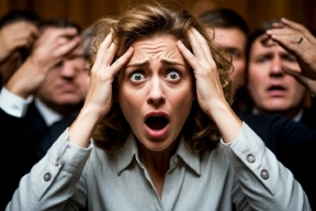 Жителей Заполярья напугали фейком о приостановке социальных выплат