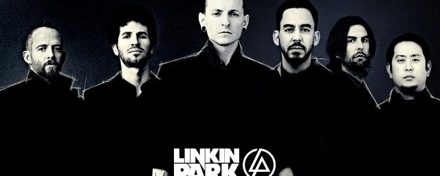 Группа Linkin Park не отменила гастроли из-за суицида вокалиста