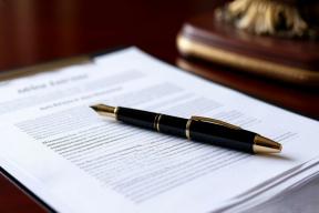 Кадровая вертикаль: Минтранс получит право одобрять назначения в регионах