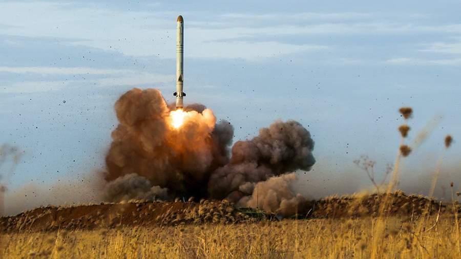 ВС РФ нанесли групповые удары по аэродромам и наёмникам ВСУ