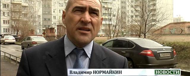 Стало известно, кто дал взятку 2 млн рублей замминистра ЖКХ Новосибирской области