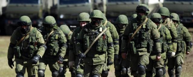 Российский союз боевых искусств сформировал отряд из 98 добровольцев для участия в СВО