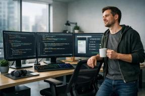 Более полумиллиарда рублей выдали ИТ-специалистам на льготную ипотеку в Башкирии