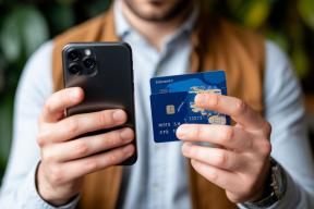 Преступники с улыбкой обчищают карты: новая схема с «аккуратным» вопросом лишает россиян последнего