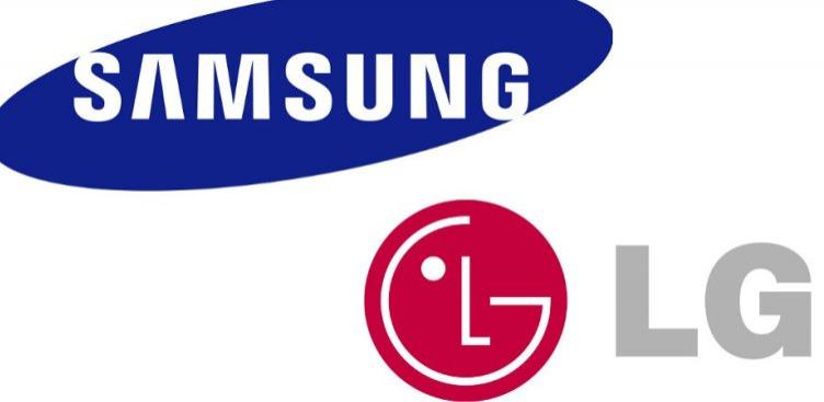 Samsung и LG откажутся от выпуска 3D-телевизоров
