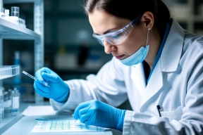 Судмедэксперт Пиголкин: Зубов и костей сегодня достаточно для опознания трупа Свечникова