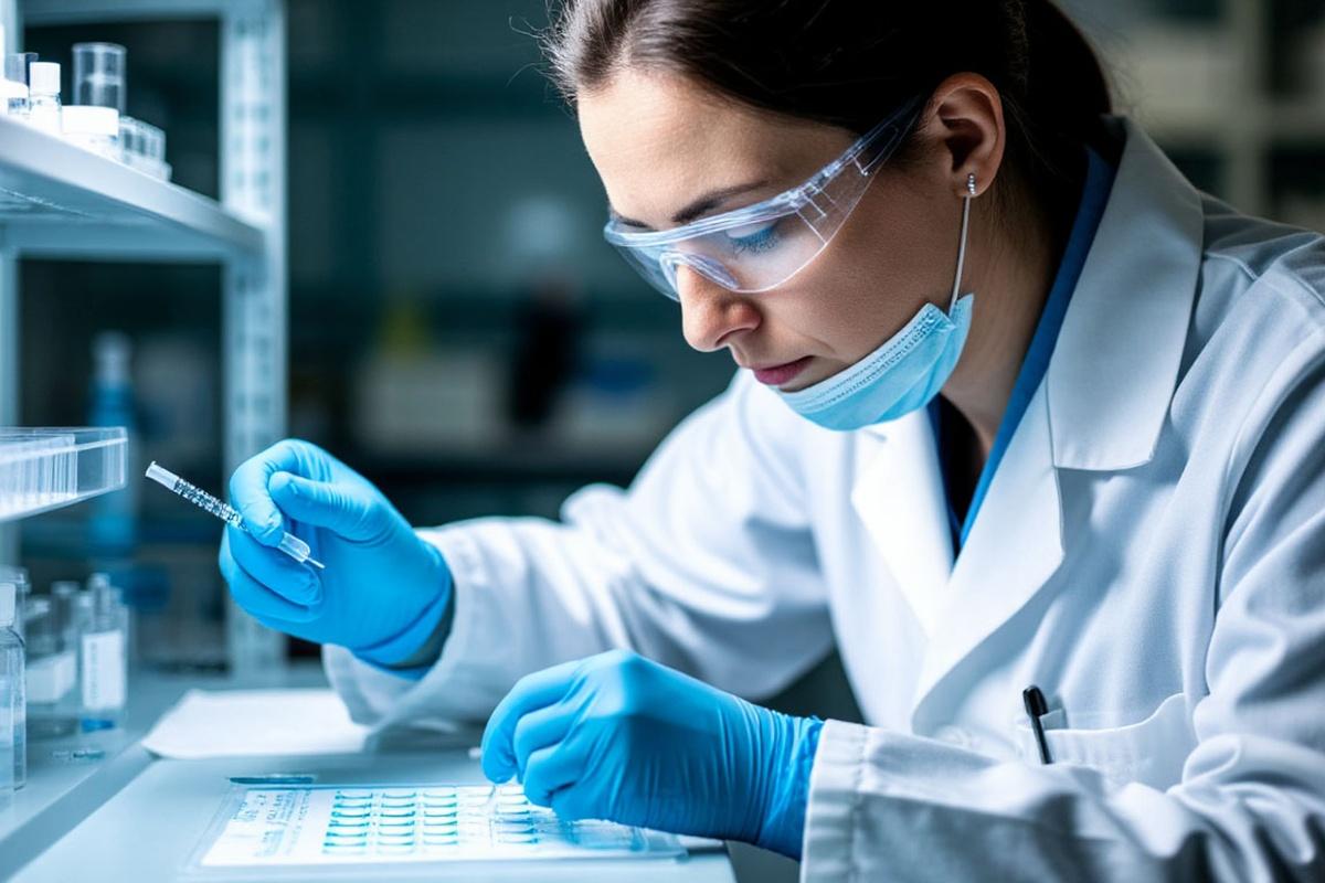 Судмедэксперт Пиголкин: Зубов и костей сегодня достаточно для опознания трупа Свечникова