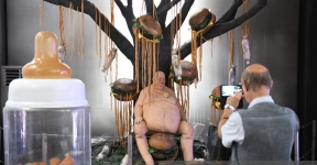 Секреты «Голубых Зон». Попробуйте угадать, где живут люди, которые не стареют