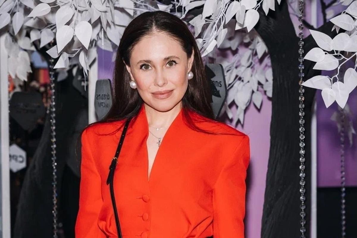 «Потому что вы — русские»: звезда «Уральских пельменей» Илана Юрьева рассказала об унижении в Каире