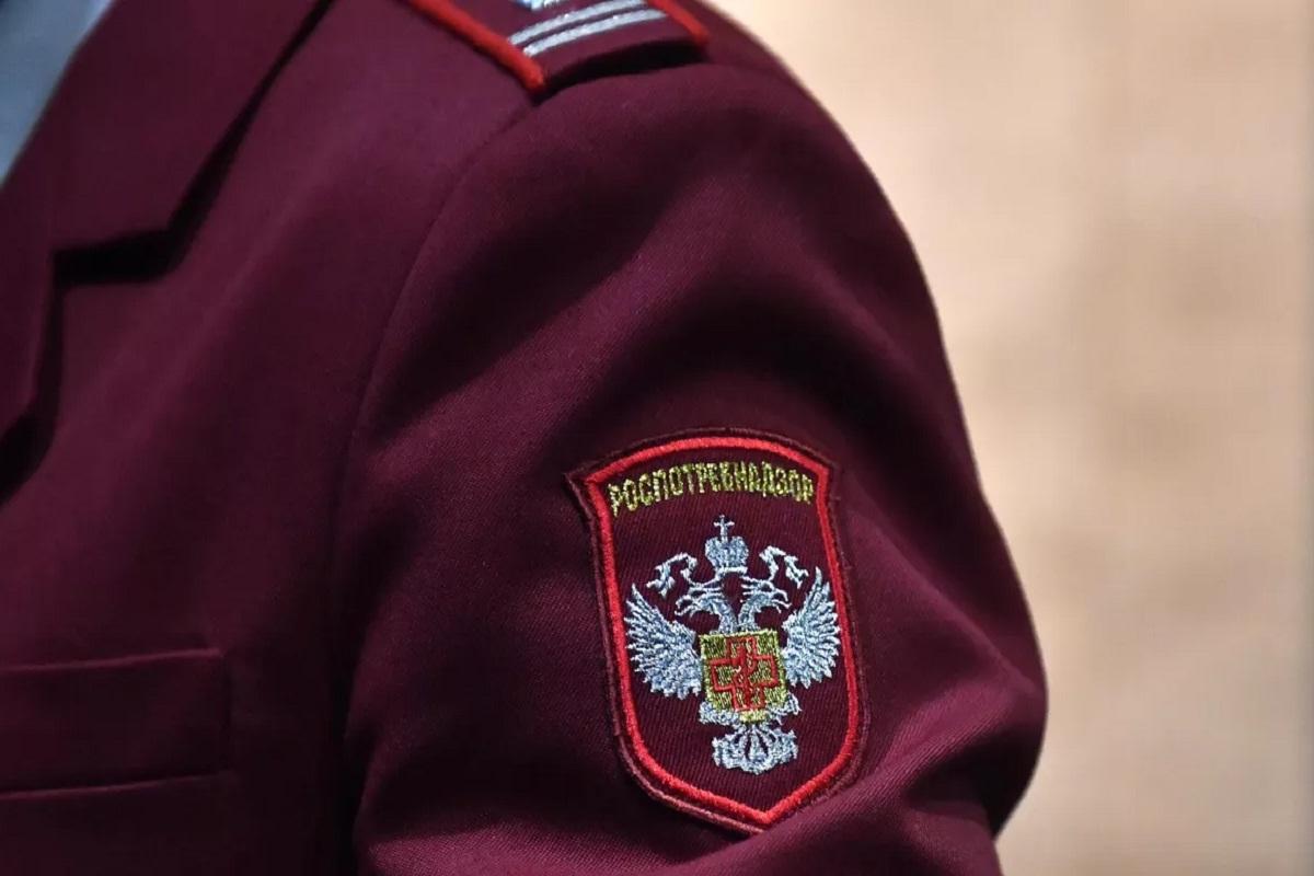 В Перми с признаками отравления госпитализированы 11 детей из санатория «Орленок»