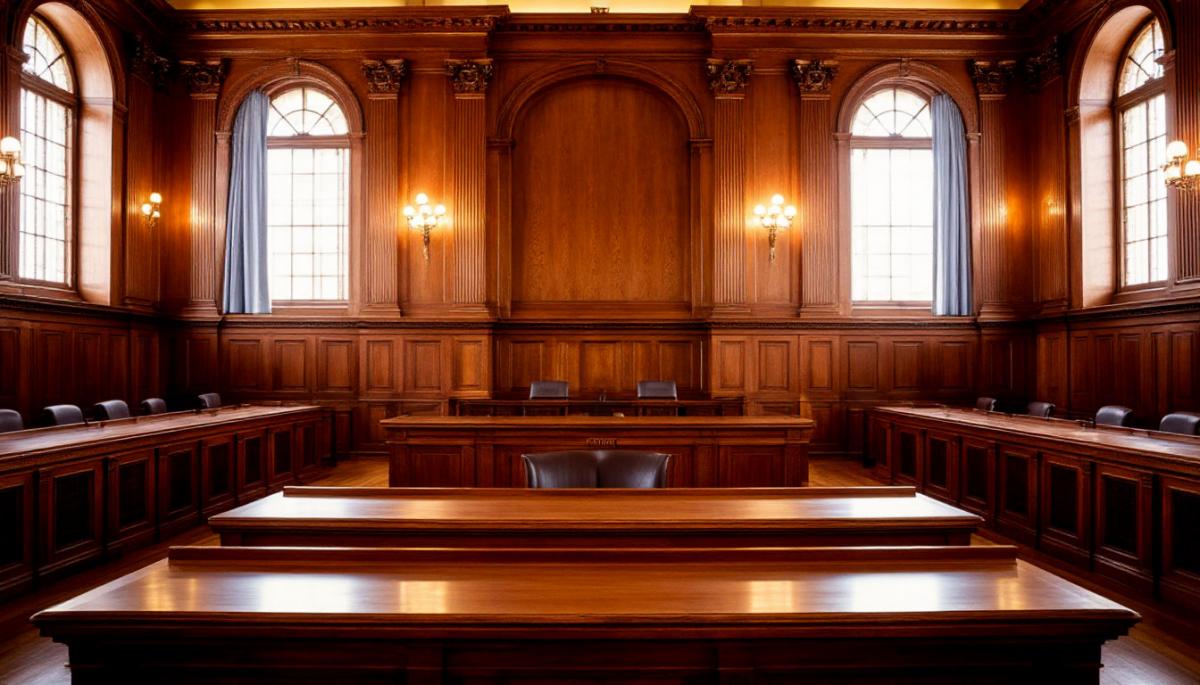 Правозащитник Жорин изучил решение Верховного суда по вопросам экстремизма и критики представителей власти