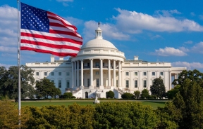 Иран высасывает ракетные арсеналы США: Америка остается «голой» перед Россией и Китаем