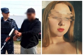 Под Ростовом фермер из Чечни застрелил 17-летнюю девушку. Бизнесмен признался, что привело к трагедии в поле
