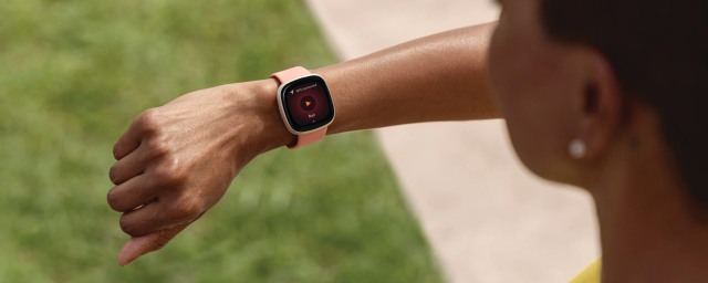 Apple Watch и Fitbit показывают неверные данные на людях с лишним весом или темнокожих
