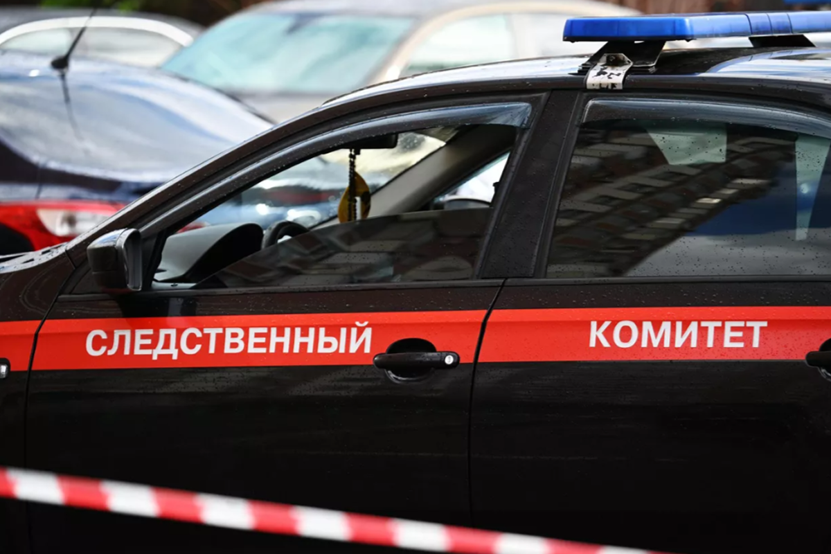 В Курской области после атак ВСУ возбудили дела о терактах