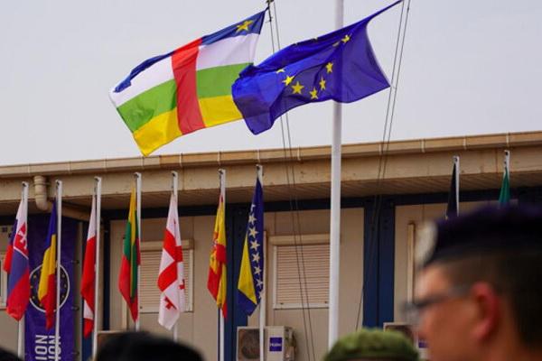 Болгария и Румыния полностью войдут в Шенгенскую зону в 2024 году