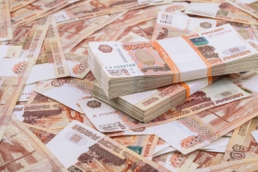 Мошенники похитили у проживающего в Якутии мужчины около 600 тыс. рублей