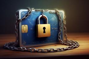 Блокировка за перевод самому себе. Что делать, чтобы не попасть под новые правила ЦБ?