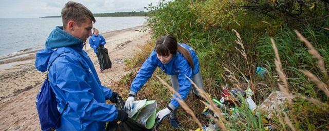 В КЧР пройдет марафон «Добро капля за каплей»