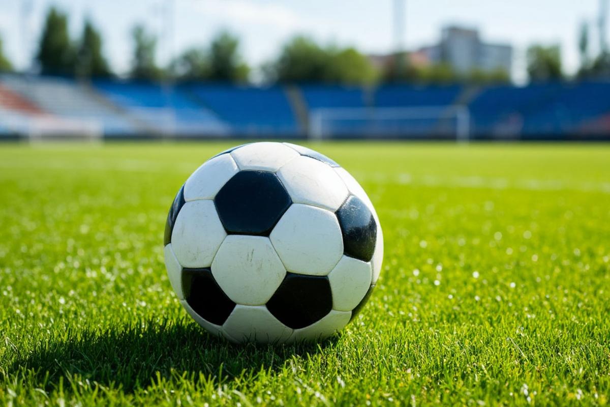 «Торпедо» усилилось надёжным голкипером Солдатенко