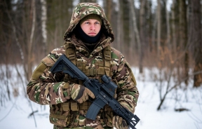 Профессор Дизен: Украина движется к потере Одессы и Николаева из-за Запада