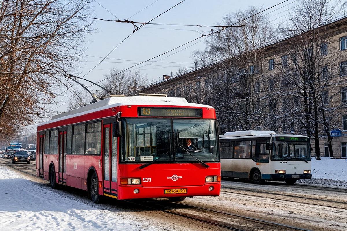 «Псковпассажиравтотранс» уведомляет об изменениях в маршрутах к праздникам