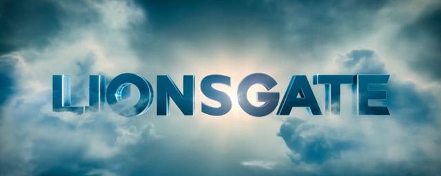 Lionsgate отложила премьеры «Пилы» и «Антебеллума»