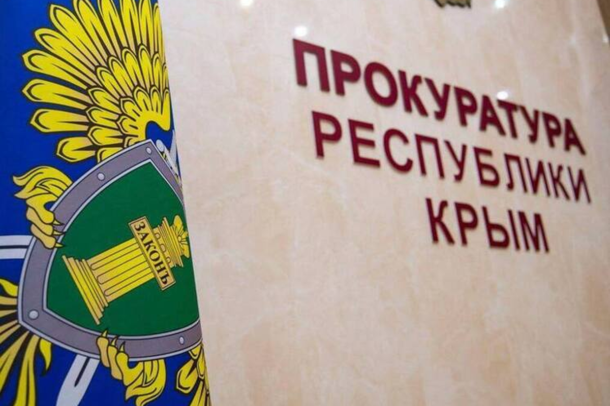 1,5 года колонии - суровый урок для водителя, лишившего жизни человека