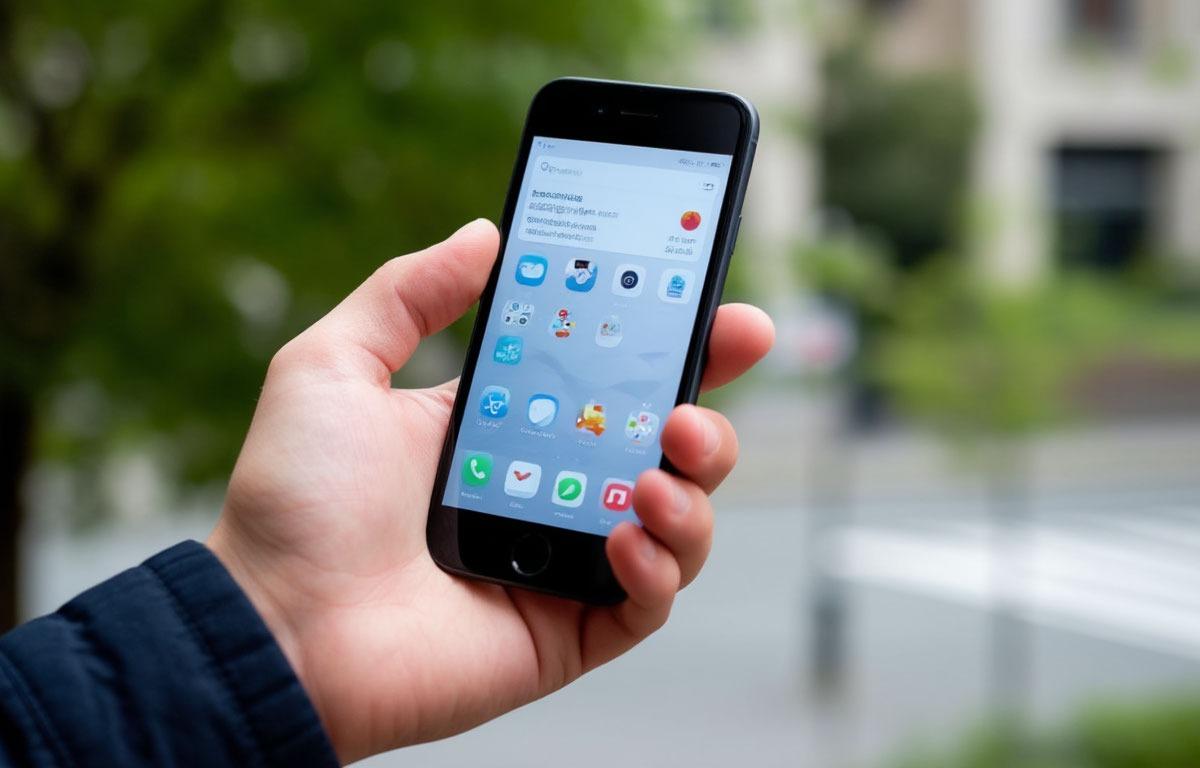 Каждый 20-й под ударом: масштаб новой схемы мошенничества в Telegram оценили в Роскачестве