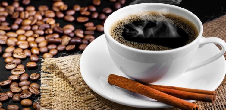Ученые: Употребление кофе снижает риск преждевременной смерти
