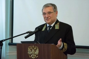 «Ковер» для посла: почему новое правительство Венгрии впервые вызвало дипломата РФ