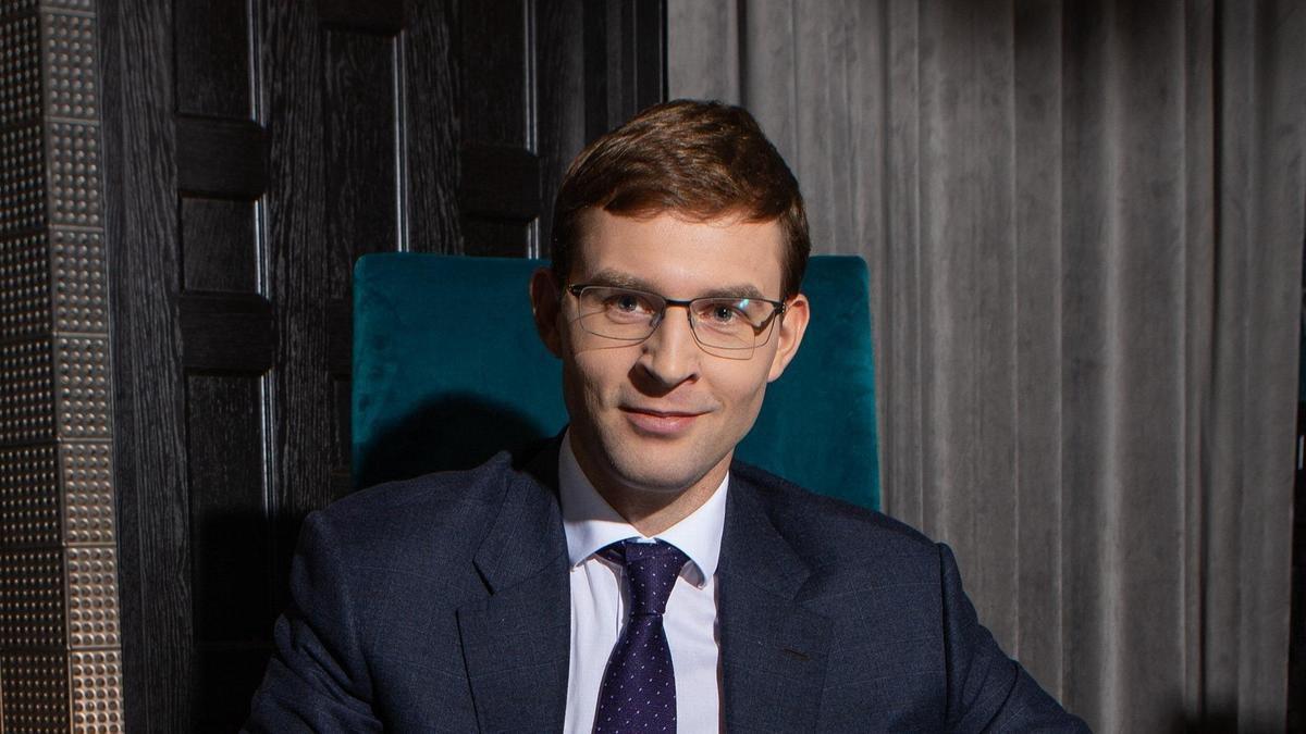 Как Freedom Finance изменился сам, а теперь меняет Казахстан: итоги года от Тимура Турлова