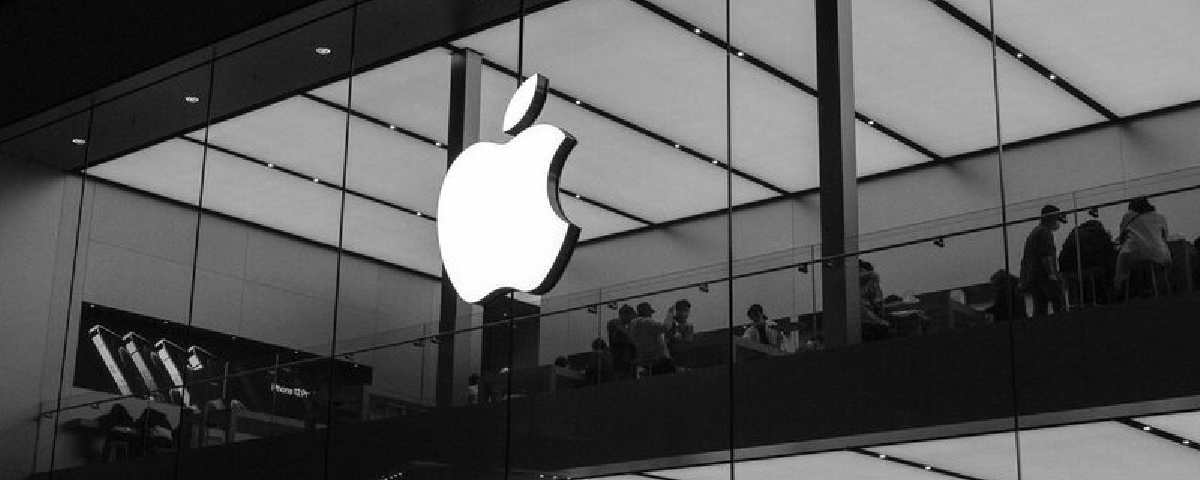 Axios: Apple и IBM приостановили рекламу в соцсети X после комментария Илона Маска