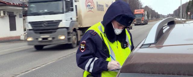 В Костромской области ужесточили правила въезда для иногородних