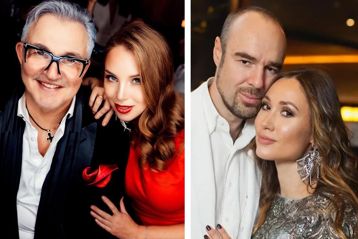 «Зашквар и жестокость!» Погребняк против Кудрявцевой: кто прав в деле Диброва?