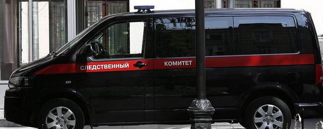 В Петербурге суд освободил следователя, взявшего взятку в 19 млн рублей