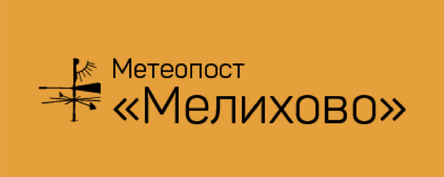 Погода в Чехове на 25 июня